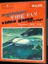 Atari  2600&nbsp; - &nbsp;Fire Fly (1983) (Mythicon)